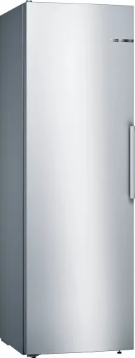 BOSCH - Frigorifico 1 Porta Serie4 KSV36FIEP