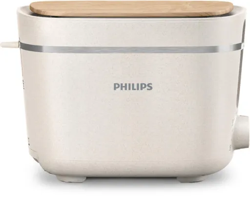 PHILIPS - Torradeira HD2640/10