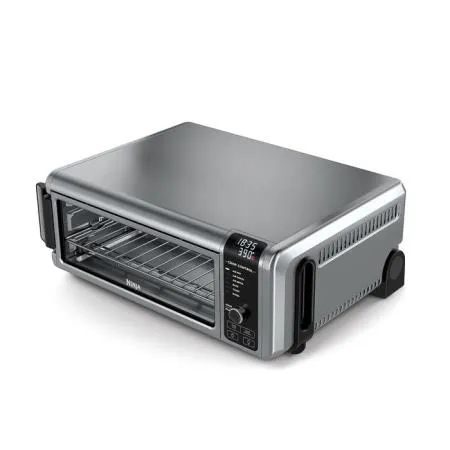 NINJA - Mini Forno 8em1 SP101EU